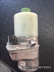 ΑΝΤΛΙΑ ΥΠΟΒΟΗΘΗΣΗΣ ΚΡΕΜΑΓΙΕΡΑΣ VAG  6R0423156B-thumb-1