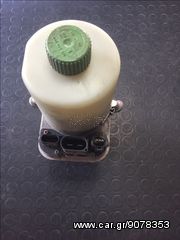 ΑΝΤΛΙΑ ΥΠΟΒΟΗΘΗΣΗΣ ΚΡΕΜΑΓΙΕΡΑΣ VAG  6R0423156B-thumb-2