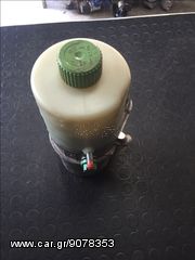 ΑΝΤΛΙΑ ΥΠΟΒΟΗΘΗΣΗΣ ΚΡΕΜΑΓΙΕΡΑΣ VAG  6R0423156B-thumb-3