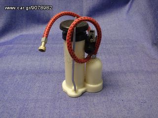 ΤΡΟΜΠΑ MINI PEDAL