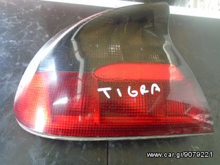 Opel - TIGRA 11/94-04