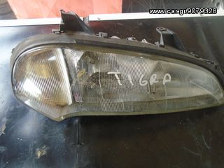 Opel - TIGRA 11/94-04