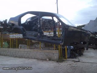 Alfa Romeo Alfa 146 2002 ΑΝΑΚΥΚΛΩΣΗ-thumb-1