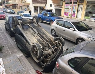 Alfa Romeo Alfa 146 2002 ΑΝΑΚΥΚΛΩΣΗ-thumb-3