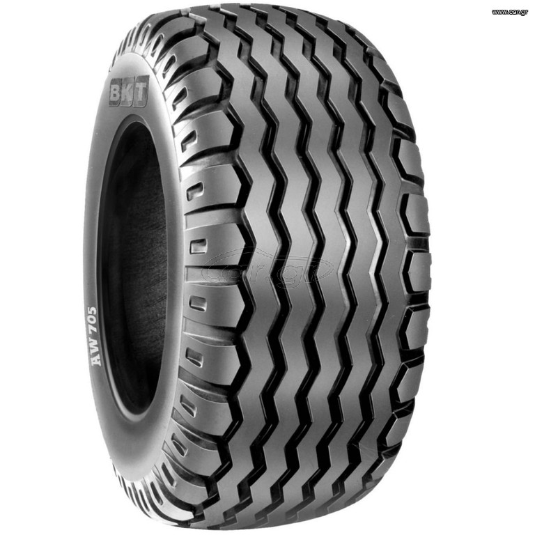 16.0/70-20 BKT AW705 12PR TL