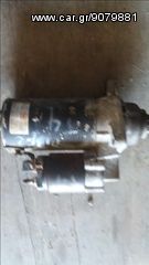 ΜΙΖΑ VW T4 DIESEL