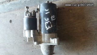 ΜΙΖΑ BMW E36 316-318 M43-thumb-1