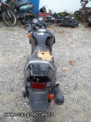 HONDA CB 500-thumb-2
