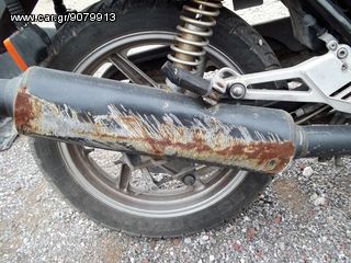 HONDA CB 500-thumb-8