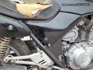 HONDA CB 500-thumb-9