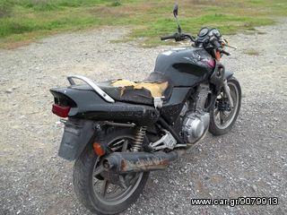 HONDA CB 500-thumb-10