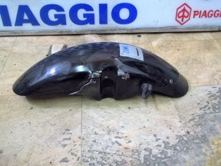 HONDA CB 500-thumb-11