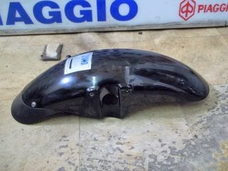 HONDA CB 500-thumb-12