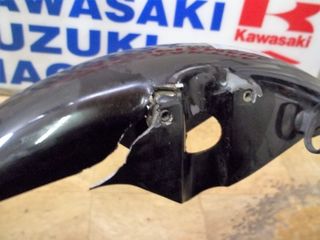 HONDA CB 500-thumb-13