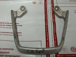 HONDA CB 500-thumb-15
