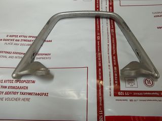 HONDA CB 500-thumb-16