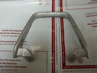 HONDA CB 500-thumb-17