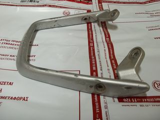 HONDA CB 500-thumb-18