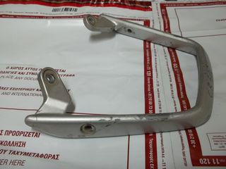 HONDA CB 500-thumb-19