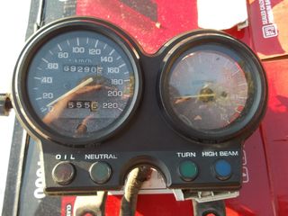 HONDA CB 500-thumb-20