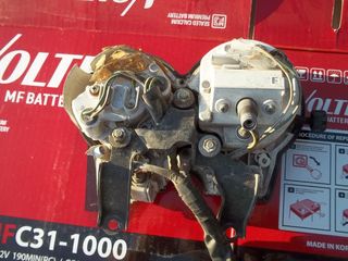 HONDA CB 500-thumb-21