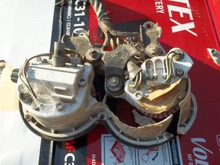 HONDA CB 500-thumb-22