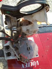 HONDA CB 500-thumb-23