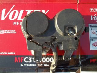 HONDA CB 500-thumb-24
