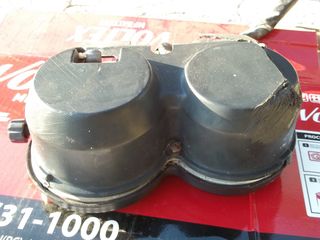 HONDA CB 500-thumb-25