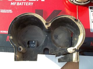 HONDA CB 500-thumb-26