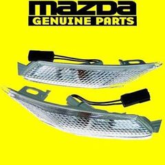 MAZDA RX8 - MX5 - 6  ΑΝΤΑΛΛΑΚΤΙΚΑ ΦΑΝΟΠΟΙΙΑ - ΠΡΟΦΥΛΑΚΤΗΡΕΣ - ΦΑΝΑΡΙΑ - ΦΤΕΡΑ - ΠΟΛΛΑ ΑΝΤΑΛΛΑΚΤΙΚΑ 