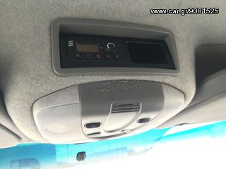 Διπλοκάμπινο Mercedes-Benz 2008 315 CDI SPRINTER -thumb-8