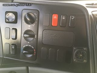 Σασί Mercedes-Benz 2007 815 ATEGO II-thumb-2