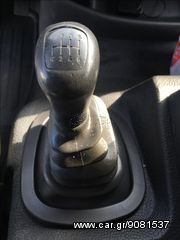 Σασί Mercedes-Benz 2007 815 ATEGO II-thumb-3