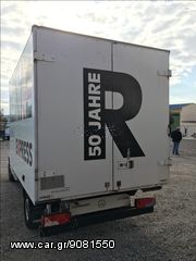 Κόφα Mercedes-Benz 2008 315 CDI SPRINTER -thumb-2