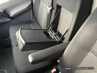 Κόφα Mercedes-Benz 2008 315 CDI SPRINTER -thumb-5