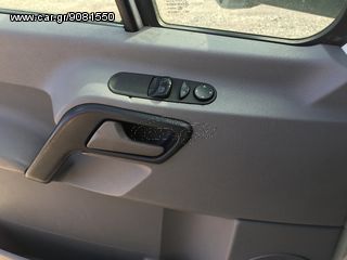 Κόφα Mercedes-Benz 2008 315 CDI SPRINTER -thumb-8