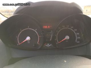 Κλούβα Ford 2011-thumb-4
