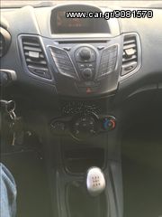 Κλούβα Ford 2011-thumb-5