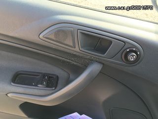 Κλούβα Ford 2011-thumb-6