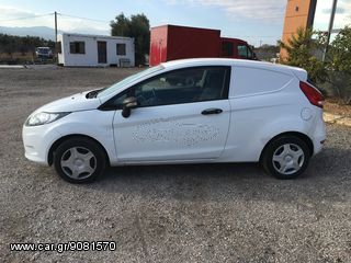 Κλούβα Ford 2011-thumb-1