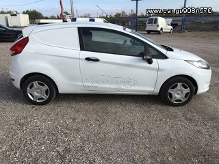 Κλούβα Ford 2011-thumb-2
