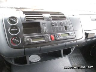 Κόφα Mercedes-Benz 2002 815 ATEGO-thumb-4