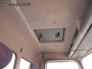 Κόφα Mercedes-Benz 2002 815 ATEGO-thumb-5