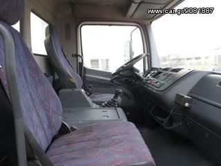 Κόφα Mercedes-Benz 2002 815 ATEGO-thumb-6