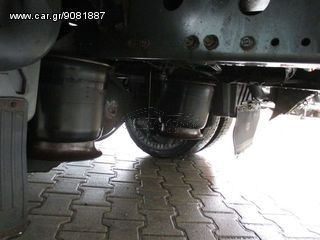 Κόφα Mercedes-Benz 2002 815 ATEGO-thumb-7