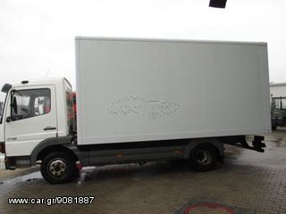 Κόφα Mercedes-Benz 2002 815 ATEGO-thumb-2