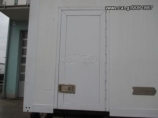 Κόφα Mercedes-Benz 2002 815 ATEGO-thumb-8