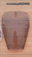 ΖΕΛΑΤΙΝΑ YAMAHA TDM 900 PAWERBRONZE ΑΓΓΛΙΑΣ