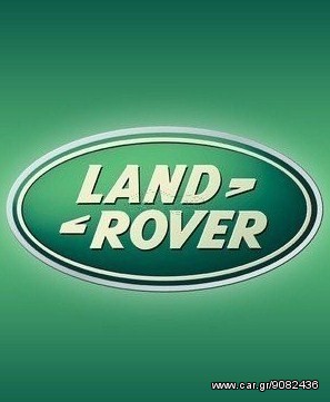 ΗΜΙΑΞΩΝΙΑ LAND ROVER FREELANDER
